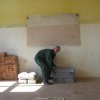 2012-05-25 Prace remontowo-budowlane w Świetochłowicach 